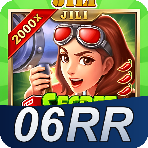 Fortune Rabbit Slot - RTP 97.1%