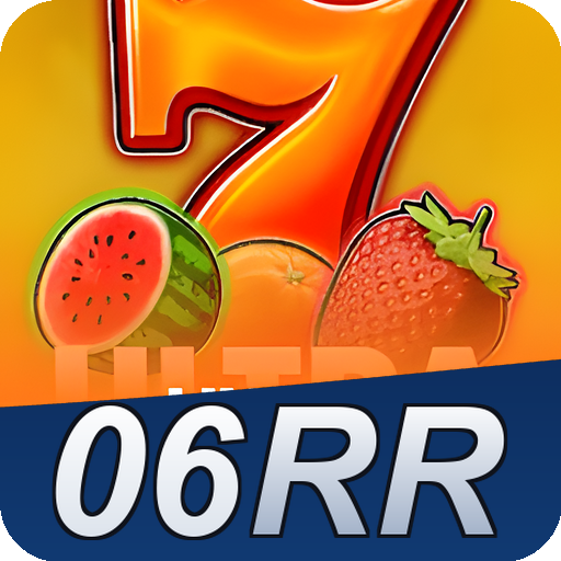 Fortune Dragon Slot - RTP 96.5%
