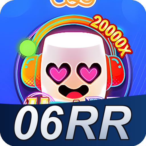 Blackjack ao Vivo - RTP 99.5%