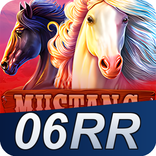 Poker ao Vivo - Caribbean Stud