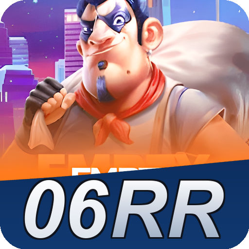 Gates of Olympus Slot - RTP 96.5%