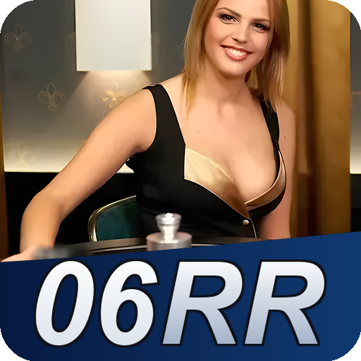 Sweet Bonanza Slot - RTP 96.5%