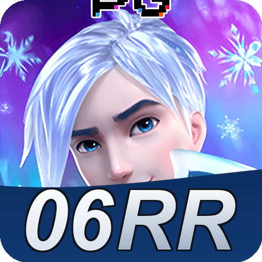 Mahjong Ways Slot - RTP 96.9%